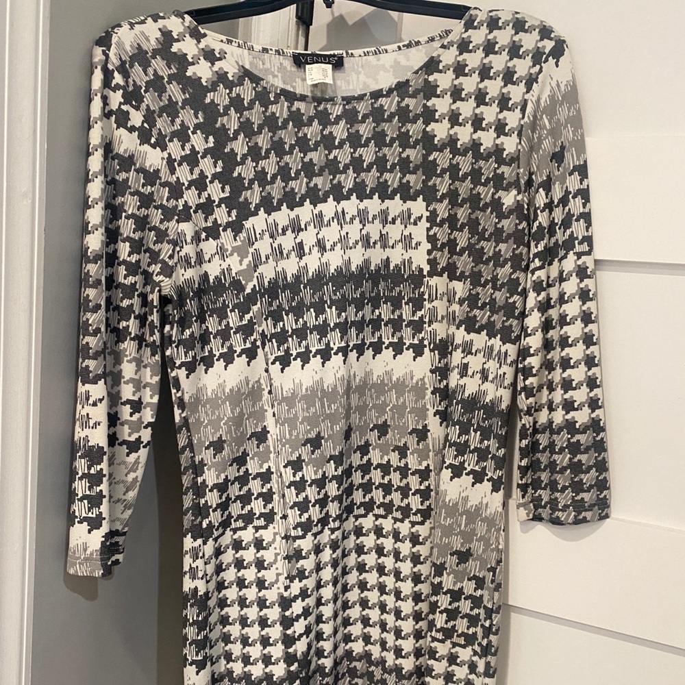 Women’s Dress